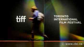 COVID-19 case confirmed at Toronto International Film Festival screenings