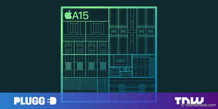 iPhone 13 benchmarks are in, and Apple leaves Android in the dust (again)