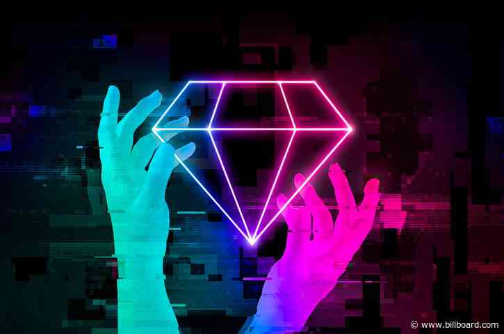 Can Social Tokens Pave a New Future for Music? BitClout’s Still Banking On It