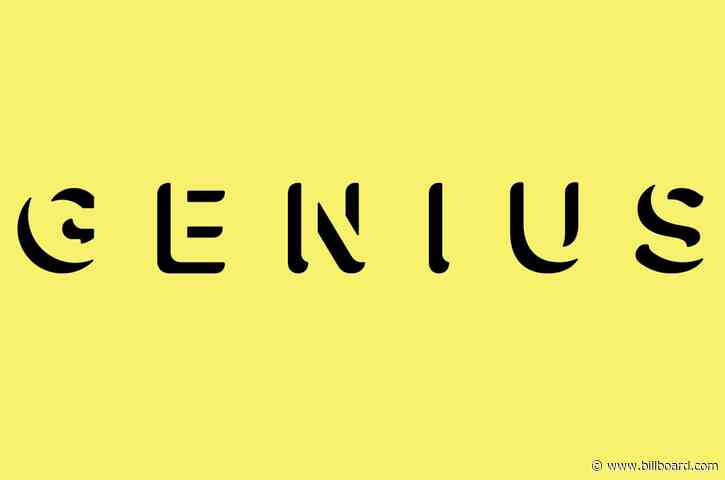 DatPiff Owner MediaLab Buys Genius for $80M