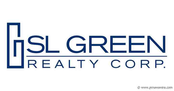 Summit One Vanderbilt, qui propose l'expérience d'observation la plus immersive au monde, lance la vente de billets aujourd'hui pour l'ouverture du 21 octobre