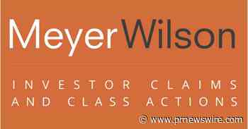 Ohio Court Rules in Favor of Meyer Wilson Client and Confirms Arbitration Award