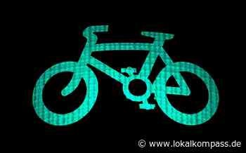 Roadpol Safety Days: Sicher mit dem Rad durch Witten und Umgebung - Witten - Lokalkompass.de