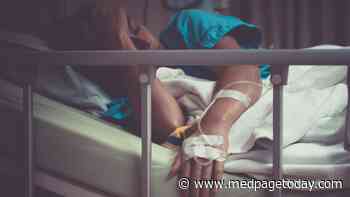 Serious Infection Risk High in Patients With Lupus