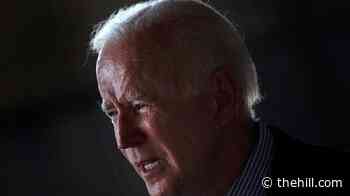 Biden to speak with Pelosi, Schumer on legislative agenda