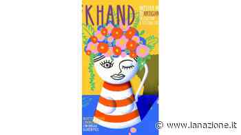 A Foligno torna “Week Hand“, il festival dell’artigianato gentile - LA NAZIONE