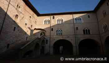 Martedì 21 a Foligno focus su persone affette da demenza - Il quotidiano che racconta l'Umbria - Umbria Cronaca
