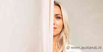 Ex-pizzakoningin Manon van Essen: 'Ik ben geen showpony, maar een werkpaard!' - quotenet.nl