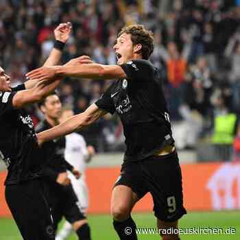 Ex-Nationalspieler Özil trifft bei Rückkehr nach Deutschland - radioeuskirchen.de