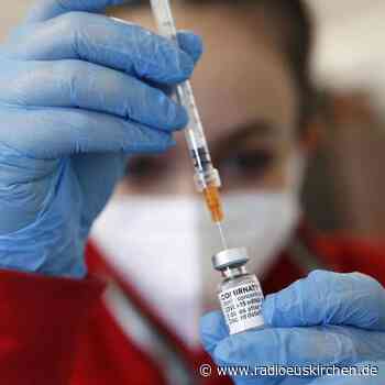 Italien schreibt allen Beschäftigten Impfung oder Tests vor - radioeuskirchen.de