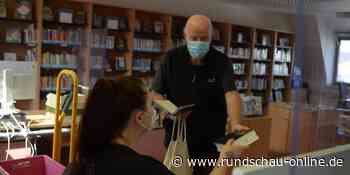 Euskirchen: Sanierung des Kulturhofs dauert neun Monate - Kölnische Rundschau