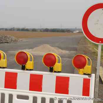 Zwischenbilanz auf den Autobahnen nach Flutschäden - radioeuskirchen.de