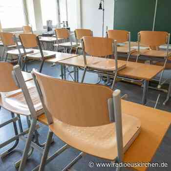 OECD: Mehr als 180 Tage gestörter Unterricht in Corona-Zeit - radioeuskirchen.de
