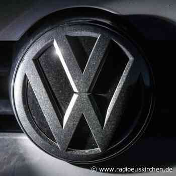 VW-Dieselaffäre: Abgas-Betrugsprozess gestartet - radioeuskirchen.de