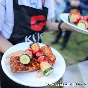 Wann müssen Studenten Sozialversicherungsbeiträge zahlen? - radioeuskirchen.de