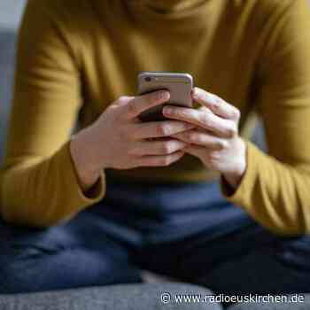 Womit verbringen Bundesbürger ihre Freizeit am häufigsten? - radioeuskirchen.de