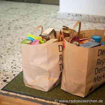 Pandemie macht Onlineshopping häuslicher - radioeuskirchen.de