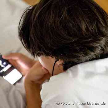 Ausbildungs-Abbruch hat noch knapp 15 Jahre später Folgen - radioeuskirchen.de