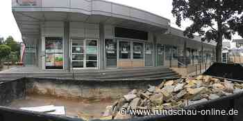 Cityforum Euskirchen: Viele Argumente sprechen für den Neubau - Kölnische Rundschau