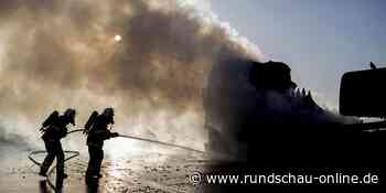 Buntes Ehrenamt: Ehrenamtsagentur Euskirchen vergibt Preis bei Fotowettbewerb - Kölnische Rundschau