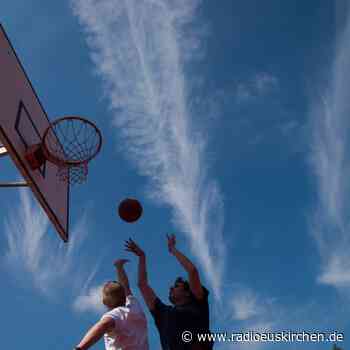 Neue Landesförderung für Sportvereine - radioeuskirchen.de