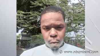 Police Make Arrest in Fatal Shooting of Man in Richmond Heights