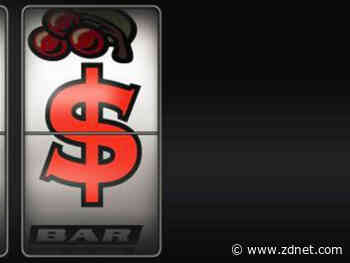 Popular slot machine chain Dotty's reveals data breach exposing SSNs, financial account numbers, biometric data, medical records and more