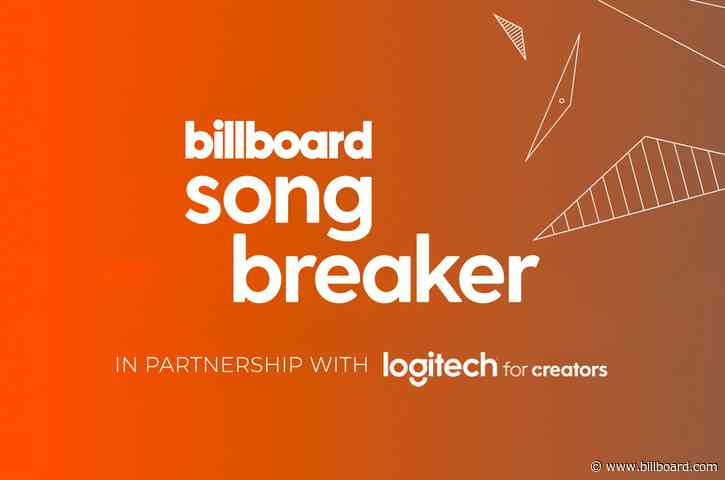 Usim E. Mang Retains the Top Spot on the Billboard Song Breaker Chart
