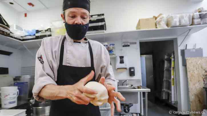 CFIB calls on UCP government to improve supports in face of new restrictions