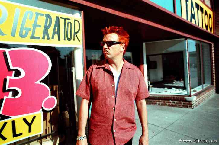 Why ‘Hell of a Hat: The Rise of ’90s Ska & Swing’ Makes the Case for a Maligned Genre: Book Excerpt