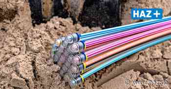 Hemmingen: Digitalisierung der Schulen mit Tablets und schnellem Internet dauert - Hannoversche Allgemeine