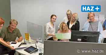 Hemmingen: Das müssen Sie zur Bundestagswahl und Kommunalwahl wissen - Hannoversche Allgemeine