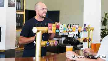 Businesses fear 'confrontations, chaos' when refusing service to unvaccinated