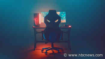 Twitch files complaint against streamers for 'hate raids'