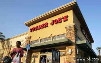 Trader Joe’s accused of firing Riverside man after he refused coronavirus vaccine - Press-Enterprise