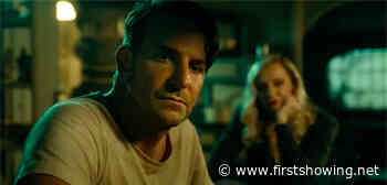 Teaser Trailer for Thriller 'Nightmare Alley' from Guillermo del Toro