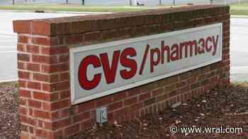 Raleigh woman says CVS gave her meningitis shot instead of coronavirus vaccination - WRAL.com