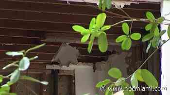 Residents Concerned Over Construction of Short-Term Rentals in SoFi Neighborhood