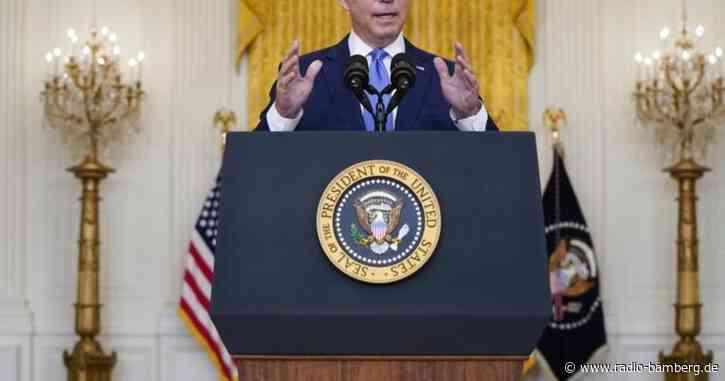 USA: Sanktionen gegen Al-Kaida-Unterstützer in Türkei