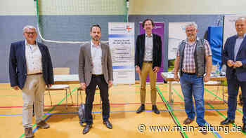 Smartquart in Kaisersesch: Viele Fragen sind noch ungeklärt - Rhein-Zeitung