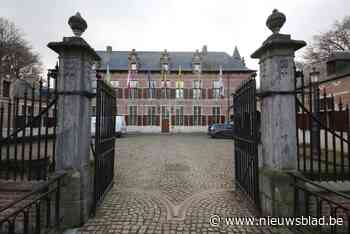 Nog 1 dag stemmen voor de burgerbegroting (Ekeren) - Het Nieuwsblad