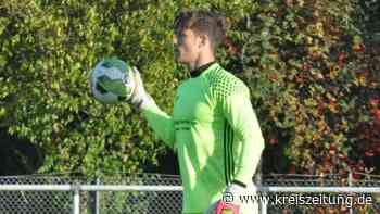 TuS Sulingen mit Trainer Thorolf Meyer am Sonntag in der Landesliga bei OSV Hannover - kreiszeitung.de