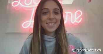 Sask. business community reacts to Oct. 1 vaccination requirements