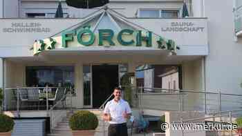 Sprachtalent und goldene Hände: Gelungene Integration in Bad Wörishofen - Merkur.de