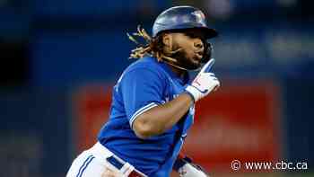 The Blue Jays' hot streak is no fluke — they're a legit contender