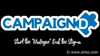 4 members of Campaign D to be honored Friday