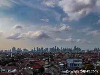 CK Hutchison and Ooredoo Indonesian merger to create Indosat Ooredoo Hutchison