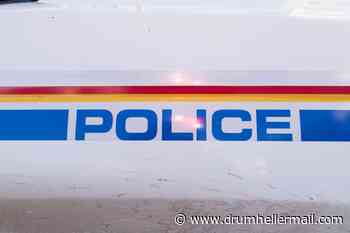 Drumheller RCMP to host 'Mocha with Mounties' | DrumhellerMail - Drumheller Mail