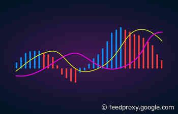 On Average, Average May Not Mean What You Think It Does