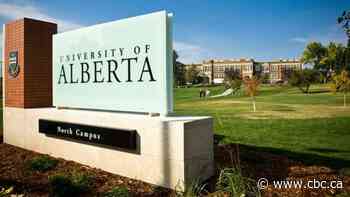 Alberta post-secondary schools rush to choose between mandatory vaccines and restrictions